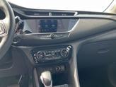 Thumbnail of 2023 Ebony Twilight Metallic Buick Encore GX