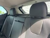 Thumbnail of 2023 Ebony Twilight Metallic Buick Encore GX