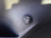 Thumbnail of 2025 Brilliant Red Buick Envision