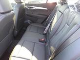 Thumbnail of 2025 Brilliant Red Buick Envision