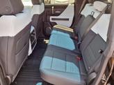 Thumbnail of 2025 Black GMC HUMMER EV Pickup