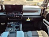 Thumbnail of 2025 Black GMC HUMMER EV Pickup
