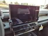 Thumbnail of 2025 Black GMC HUMMER EV Pickup
