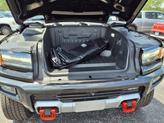 Thumbnail of 2025 Black GMC HUMMER EV Pickup