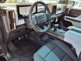 Thumbnail of 2025 Black GMC HUMMER EV Pickup
