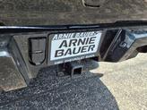 Thumbnail of 2025 Black GMC HUMMER EV Pickup