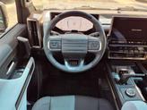Thumbnail of 2025 Black GMC HUMMER EV Pickup
