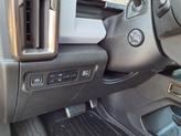 Thumbnail of 2025 Black GMC HUMMER EV Pickup