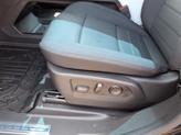 Thumbnail of 2025 Black GMC HUMMER EV Pickup