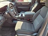 Thumbnail of 2025 Sterling GMC Acadia
