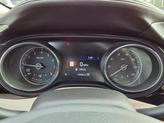 Thumbnail of 2020 Black Currant Metallic Buick Encore GX