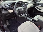Thumbnail of 2020 Black Currant Metallic Buick Encore GX