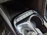 Thumbnail of 2020 Black Currant Metallic Buick Encore GX