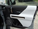 Thumbnail of 2025 Meteorite Metallic GMC HUMMER EV Pickup