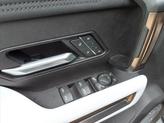Thumbnail of 2025 Meteorite Metallic GMC HUMMER EV Pickup