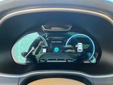Thumbnail of 2023 Savile Silver Genesis GV80