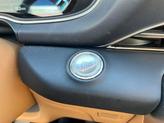 Thumbnail of 2023 Savile Silver Genesis GV80