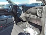 Thumbnail of 2025 Summit White GMC Sierra 2500