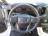 Thumbnail of 2025 Summit White GMC Sierra 2500