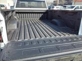 Thumbnail of 2025 Summit White GMC Sierra 2500