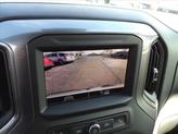 Thumbnail of 2025 Summit White GMC Sierra 2500