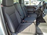 Thumbnail of 2025 Summit White GMC Sierra 2500