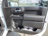 Thumbnail of 2025 Summit White GMC Sierra 2500