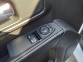 Thumbnail of 2025 Summit White GMC Sierra 2500