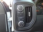 Thumbnail of 2025 Summit White GMC Sierra 2500