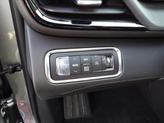 Thumbnail of 2025 Moonstone Gray Metallic Buick Enclave