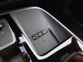 Thumbnail of 2025 Moonstone Gray Metallic Buick Enclave