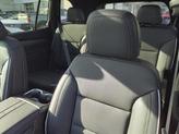 Thumbnail of 2025 Moonstone Gray Metallic Buick Enclave