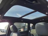 Thumbnail of 2025 Moonstone Gray Metallic Buick Enclave