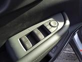 Thumbnail of 2025 Moonstone Gray Metallic Buick Enclave