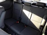 Thumbnail of 2025 Moonstone Gray Metallic Buick Enclave