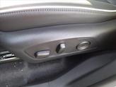 Thumbnail of 2025 Moonstone Gray Metallic Buick Enclave