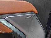 Thumbnail of 2024 Titanium Rush Metallic GMC Sierra 1500