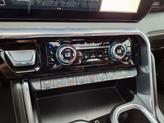 Thumbnail of 2024 Titanium Rush Metallic GMC Sierra 1500