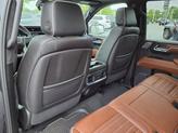 Thumbnail of 2024 Titanium Rush Metallic GMC Sierra 1500