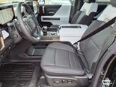 Thumbnail of 2025 Black GMC HUMMER EV Pickup