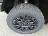 Thumbnail of 2025 Black GMC HUMMER EV Pickup