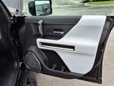 Thumbnail of 2025 Black GMC HUMMER EV Pickup