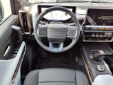 Thumbnail of 2025 Black GMC HUMMER EV Pickup
