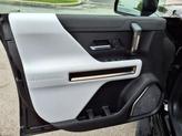Thumbnail of 2025 Black GMC HUMMER EV Pickup