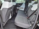 Thumbnail of 2025 Black GMC HUMMER EV Pickup