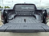 Thumbnail of 2025 Black GMC HUMMER EV Pickup