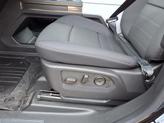 Thumbnail of 2025 Black GMC HUMMER EV Pickup