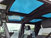 Thumbnail of 2025 Black GMC HUMMER EV Pickup