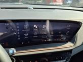 Thumbnail of 2025 Ebony Twilight Metallic Buick Envision