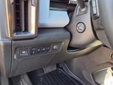 Thumbnail of 2025 Graphite Blue Metallic GMC HUMMER EV SUV